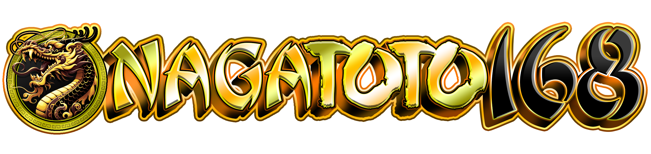 jagoledak8pon Logo